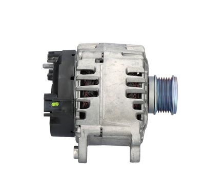 Alternator VALEO ORIGINS NEW OE TECHNOLOGY