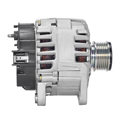 Alternator VALEO ORIGINS NEW OE TECHNOLOGY