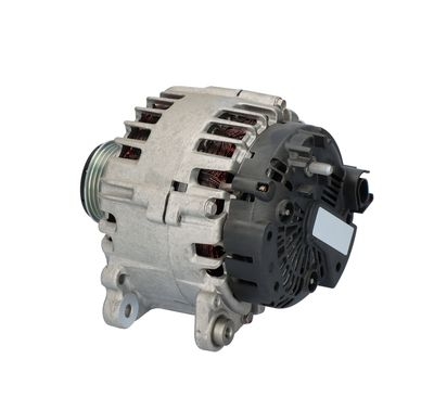 Alternator VALEO ORIGINS NEW OE TECHNOLOGY