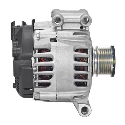 Alternator VALEO ORIGINS NEW OE TECHNOLOGY