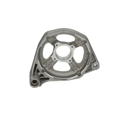 Drive Bearing, starter VALEO NEW ORIGINAL SPARE PART