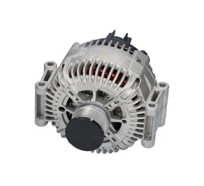 Alternator VALEO ORIGINS NEW OE TECHNOLOGY