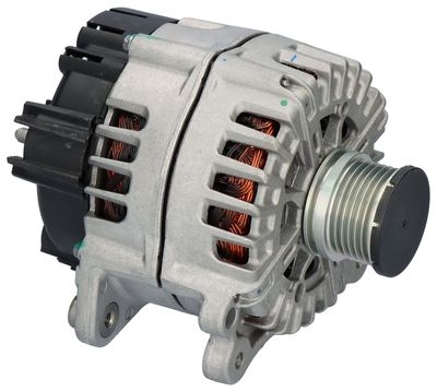 Alternator VALEO ORIGINS NEW OE TECHNOLOGY