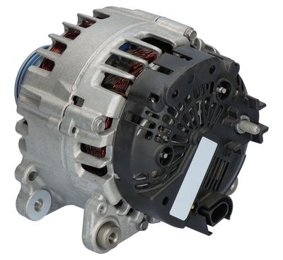 Alternator VALEO ORIGINS NEW OE TECHNOLOGY