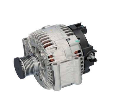 Alternator VALEO ORIGINS NEW OE TECHNOLOGY