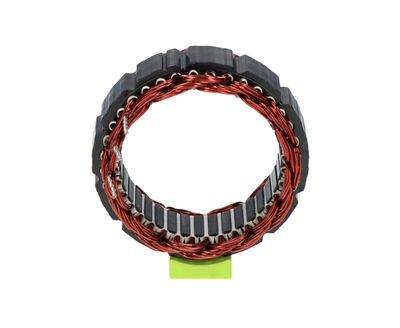 Stator, alternator VALEO NEW ORIGINAL SPARE PART
