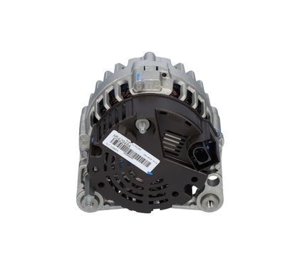 Alternator VALEO ORIGINS NEW OE TECHNOLOGY