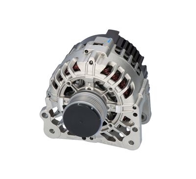 Alternator VALEO ORIGINS NEW OE TECHNOLOGY