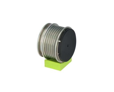 Alternator Freewheel Clutch VALEO NEW SPARE PART