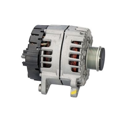 Alternator VALEO ORIGINS NEW OE TECHNOLOGY