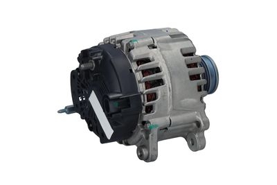 Alternator VALEO ORIGINS NEW OE TECHNOLOGY