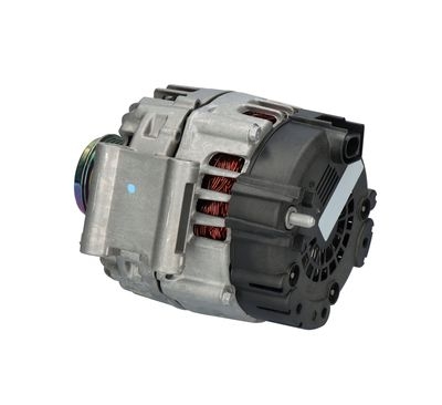 Alternator VALEO ORIGINS NEW OE TECHNOLOGY
