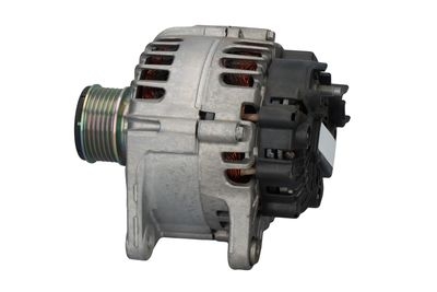 Alternator VALEO ORIGINS NEW OE TECHNOLOGY