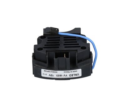 Alternator Regulator VALEO NEW ORIGINAL SPARE PART