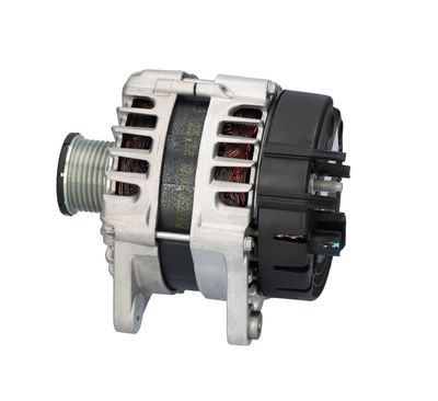 Alternator VALEO ORIGINS NEW OE TECHNOLOGY