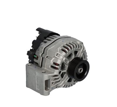 Alternator VALEO ORIGINS NEW OE TECHNOLOGY