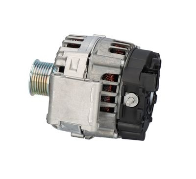 Alternator VALEO ORIGINS NEW OE TECHNOLOGY