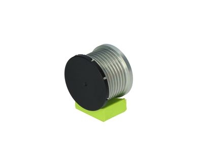 Alternator Freewheel Clutch VALEO NEW ORIGINAL SPARE PART