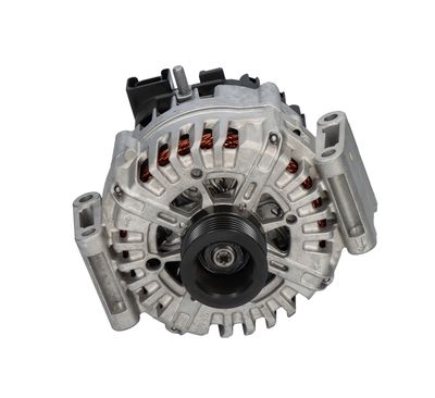 Alternator VALEO ORIGINS NEW OE TECHNOLOGY