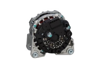 Alternator VALEO ORIGINS NEW OE TECHNOLOGY