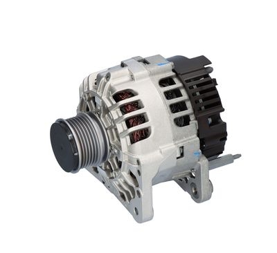 Alternator VALEO ORIGINS NEW OE TECHNOLOGY