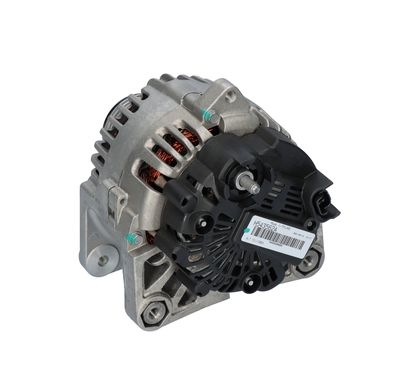 Alternator VALEO ORIGINS NEW OE TECHNOLOGY