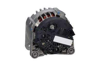 Alternator VALEO ORIGINS NEW OE TECHNOLOGY