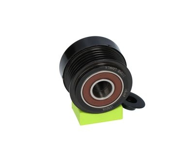 Alternator Freewheel Clutch VALEO NEW SPARE PART