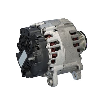 Alternator VALEO ORIGINS NEW OE TECHNOLOGY