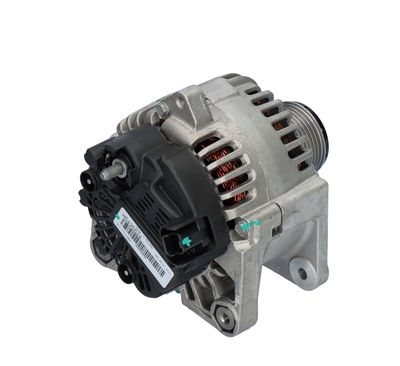 Alternator VALEO ORIGINS NEW OE TECHNOLOGY