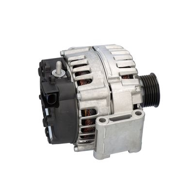 Alternator VALEO ORIGINS NEW OE TECHNOLOGY