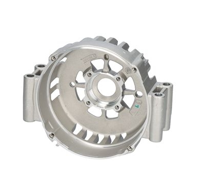 Drive Bearing, starter NEW ORIGINAL PART