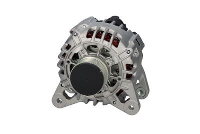 Alternator VALEO ORIGINS NEW OE TECHNOLOGY