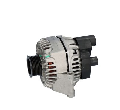 Alternator VALEO ORIGINS NEW OE TECHNOLOGY
