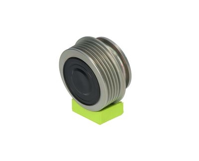 Alternator Freewheel Clutch VALEO NEW SPARE PART