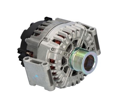 Alternator VALEO ORIGINS NEW OE TECHNOLOGY