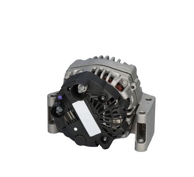 Alternator VALEO ORIGINS NEW OE TECHNOLOGY