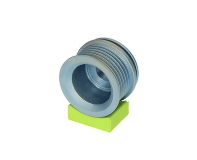 Belt Pulley, alternator
