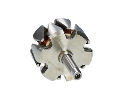 Rotor, alternator VALEO NEW ORIGINAL SPARE PART