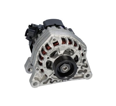 Alternator VALEO ORIGINS NEW OE TECHNOLOGY