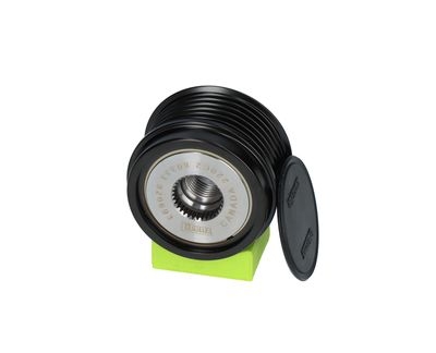 Alternator Freewheel Clutch VALEO NEW SPARE PART