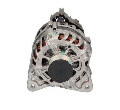 Alternator VALEO ORIGINS NEW OE TECHNOLOGY