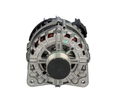 Alternator VALEO ORIGINS NEW OE TECHNOLOGY