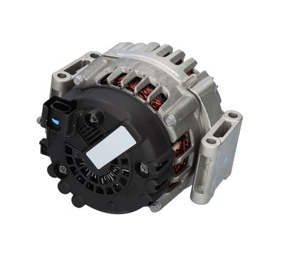 Alternator VALEO ORIGINS NEW OE TECHNOLOGY
