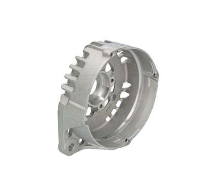 Drive Bearing, alternator NEW ORIGINAL PART