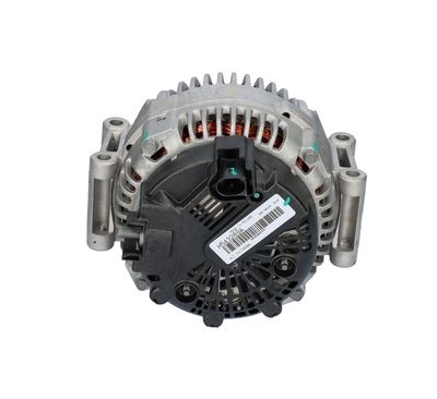 Alternator VALEO ORIGINS NEW OE TECHNOLOGY