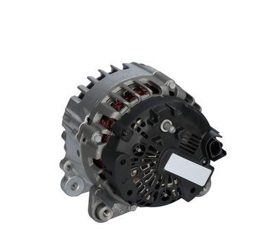 Alternator VALEO ORIGINS NEW OE TECHNOLOGY