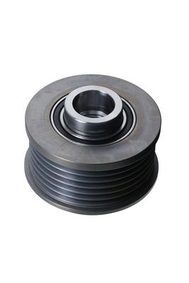 Alternator Freewheel Clutch VALEO NEW SPARE PART