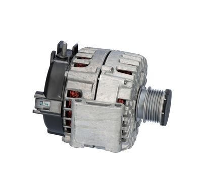 Alternator VALEO ORIGINS NEW OE TECHNOLOGY
