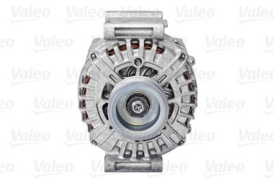Alternator VALEO ORIGINS NEW OE TECHNOLOGY